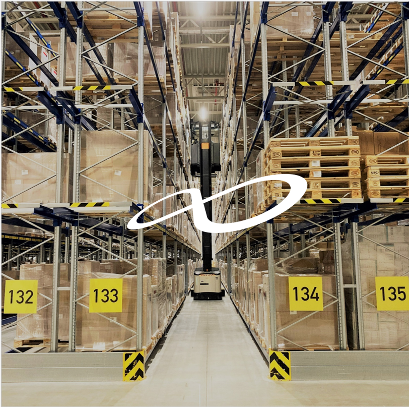 Schulungen Movianto GmbH Schweiz - YEARLY